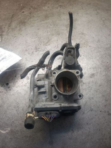 Throttle Body Fits 10-14 INSIGHT 1214559, US $64.00, image 9