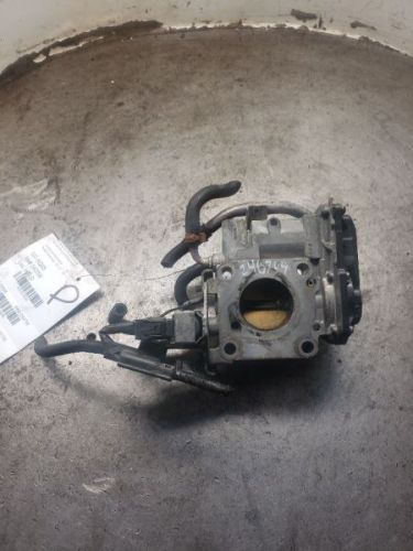 Throttle Body Fits 10-14 INSIGHT 1214559, US $64.00, image 10