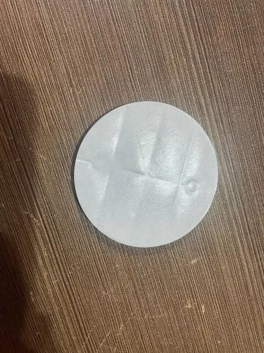 JEEP BADGE FRONT OR REAR OR SIDE EXCELLENT QUALITY |Fit For, US $39.34, image 2