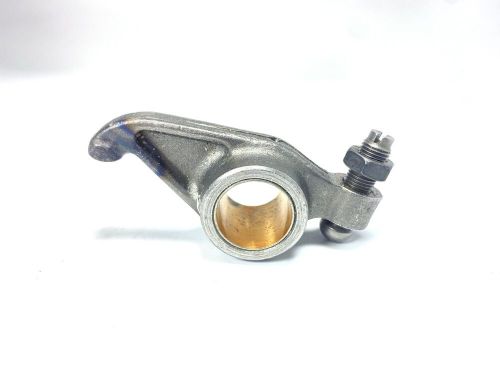 Volvo Penta A20129 , Diesel Engine Rocker Arm OEM, US $34.99, image 2