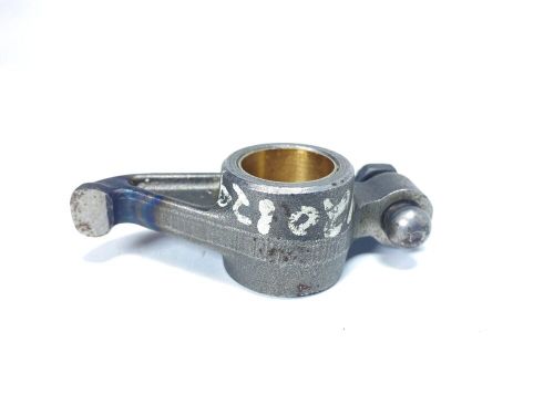 Volvo Penta A20129 , Diesel Engine Rocker Arm OEM, US $34.99, image 3