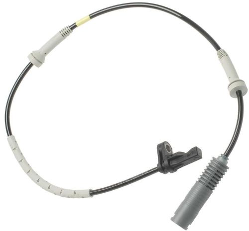 2X Front Left Right ABS Wheel Speed Sensor For BMW 1 Series M 2011 M3 08-13, US $25.90, image 2