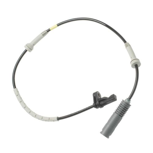 2X Front Left Right ABS Wheel Speed Sensor For BMW 1 Series M 2011 M3 08-13, US $25.90, image 3
