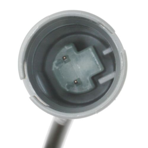 2X Front Left Right ABS Wheel Speed Sensor For BMW 1 Series M 2011 M3 08-13, US $25.90, image 4