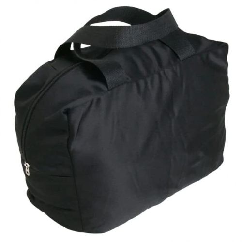 Jaguar F-Type Indoor Car Cover Ultraguard Stretch Satin - The Ultimate Custom, US $182.00, image 2