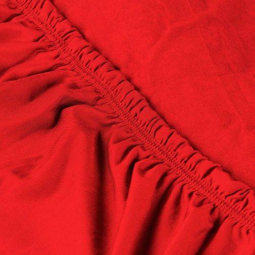 Jaguar F-Type Indoor Car Cover Ultraguard Stretch Satin - The Ultimate Custom, US $182.00, image 3