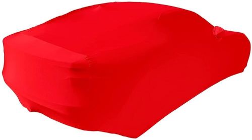 Jaguar F-Type Indoor Car Cover Ultraguard Stretch Satin - The Ultimate Custom, US $182.00, image 5