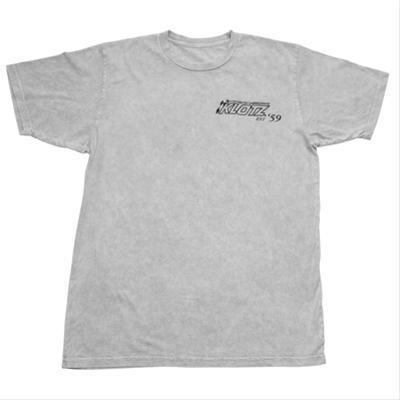 Purchase Klotz Synthetic Short Sleeve T-Shirt KL-712XXL in Tallmadge ...