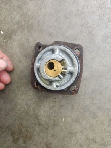 Volvo Penta 3857012, 3852410 8395050 Gear/Shift Essentric Mechanism OEM, US $129.99, image 4