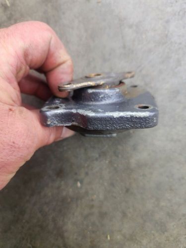 Volvo Penta 3857012, 3852410 8395050 Gear/Shift Essentric Mechanism OEM, US $129.99, image 5