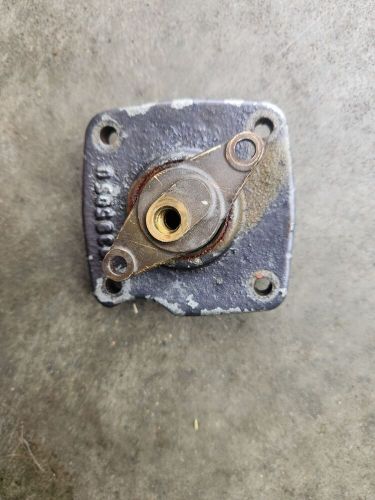 Volvo Penta 3857012, 3852410 8395050 Gear/Shift Essentric Mechanism OEM, US $129.99, image 6