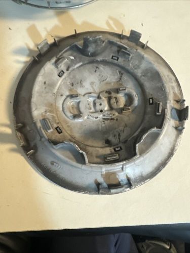 Audi a3 wheel centre caps part 4f0601165, US $, image 4