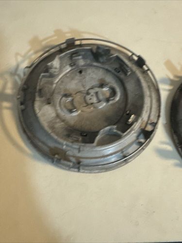 Audi a3 wheel centre caps part 4f0601165, US $, image 5