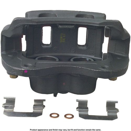 For Hyundai XG350 2003 2004 2005 Cardone Front Right Brake Caliper, US $164.41, image 2