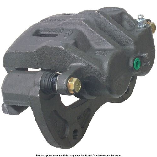 For Hyundai XG350 2003 2004 2005 Cardone Front Right Brake Caliper, US $164.41, image 3