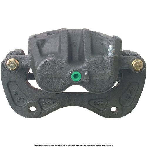 For Hyundai XG350 2003 2004 2005 Cardone Front Right Brake Caliper, US $164.41, image 5