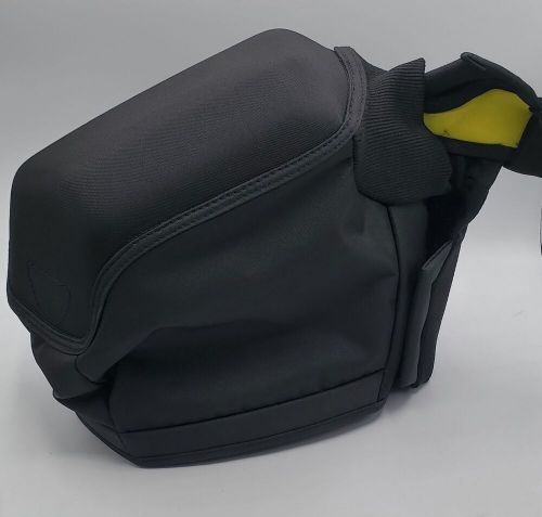 Imperfect Ski-Doo Handlebar Muffs for REV Gen5, REV Gen4 860202207, US $59.95, image 4