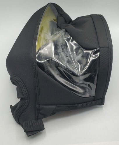 Imperfect Ski-Doo Handlebar Muffs for REV Gen5, REV Gen4 860202207, US $59.95, image 5