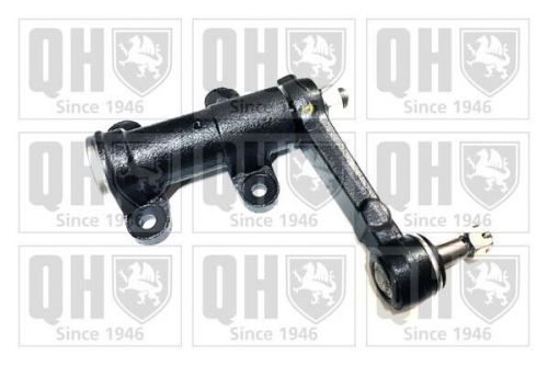 Idler pitman steering arm qdl5258s quinton hazell mb831042 quality guaranteed