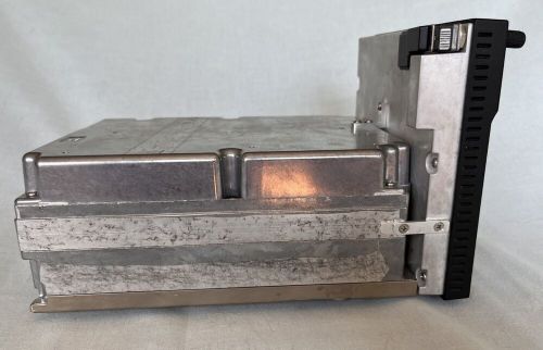 Garmin GTN750 011-02282-00 Touchscreen GPS/NAV/COMM Receiver FREE SHIP, US $13,500.00, image 3