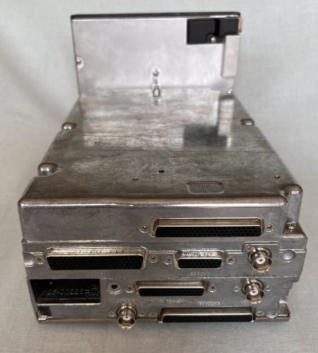 Garmin GTN750 011-02282-00 Touchscreen GPS/NAV/COMM Receiver FREE SHIP, US $13,500.00, image 4