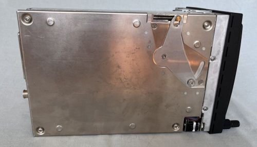 Garmin GTN750 011-02282-00 Touchscreen GPS/NAV/COMM Receiver FREE SHIP, US $13,500.00, image 5