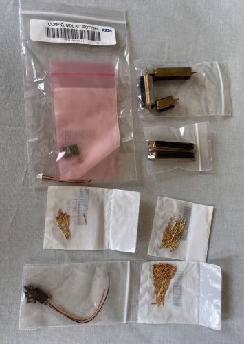 Garmin GTN750 011-02282-00 Touchscreen GPS/NAV/COMM Receiver FREE SHIP, US $13,500.00, image 9