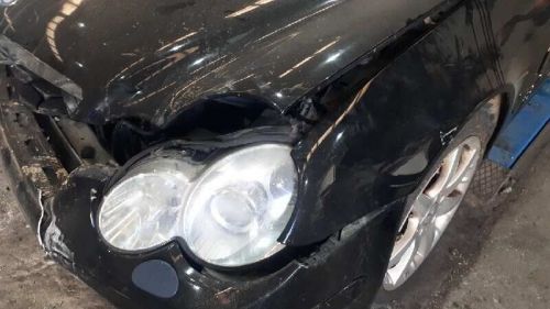 A20932803Q SUSPENSION BALL JOINT FOR MERCEDES-BENZ C-CLASS W203 S 2548047-, US $, image 2