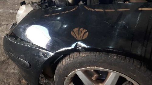 A20932803Q SUSPENSION BALL JOINT FOR MERCEDES-BENZ C-CLASS W203 S 2548047-, US $, image 3