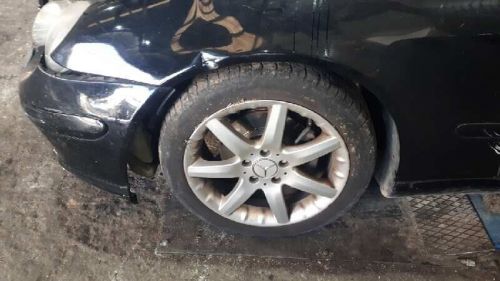 A20932803Q SUSPENSION BALL JOINT FOR MERCEDES-BENZ C-CLASS W203 S 2548047-, US $, image 4