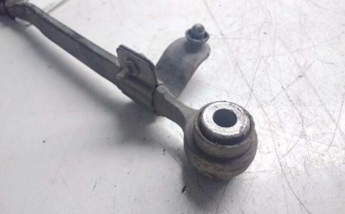 A20932803Q SUSPENSION BALL JOINT FOR MERCEDES-BENZ C-CLASS W203 S 2548047-, US $, image 5