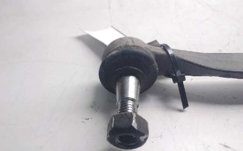 A20932803Q SUSPENSION BALL JOINT FOR MERCEDES-BENZ C-CLASS W203 S 2548047-, US $, image 6