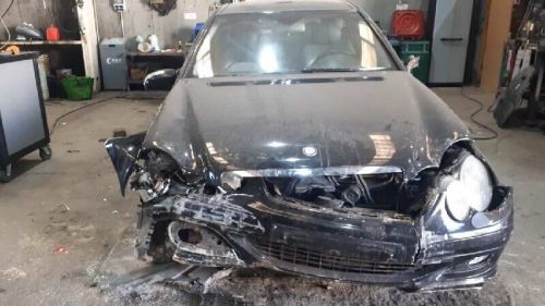 A20932803Q SUSPENSION BALL JOINT FOR MERCEDES-BENZ C-CLASS W203 S 2548047-, US $, image 8