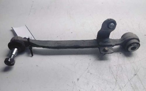 A20932803Q SUSPENSION BALL JOINT FOR MERCEDES-BENZ C-CLASS W203 S 2548047-, US $, image 10