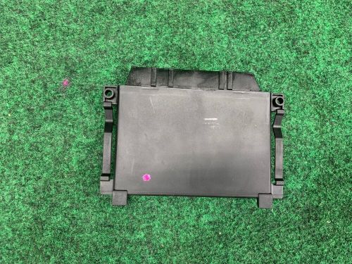 98-06 MERCEDES CL500 S430 S55 AMG TRANSMISSION CONTROL MODULE TCM 0305452932 OEM, US $140.00, image 6