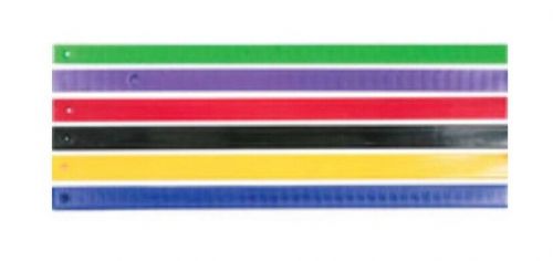 Garland graphite slide yamaha 54.72"