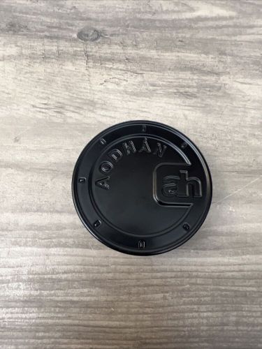 Aodhan MG-A8059BX Center Cap, US $22.00, image 2
