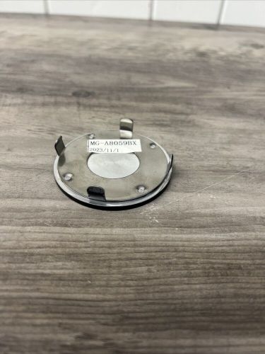 Aodhan MG-A8059BX Center Cap, US $22.00, image 3