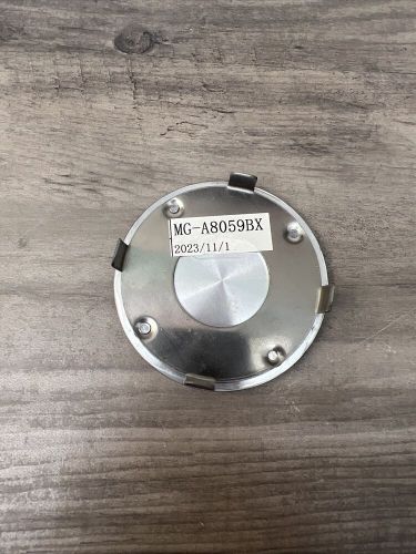 Aodhan MG-A8059BX Center Cap, US $22.00, image 4