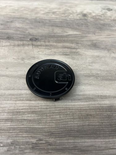 Aodhan MG-A8059BX Center Cap, US $22.00, image 5