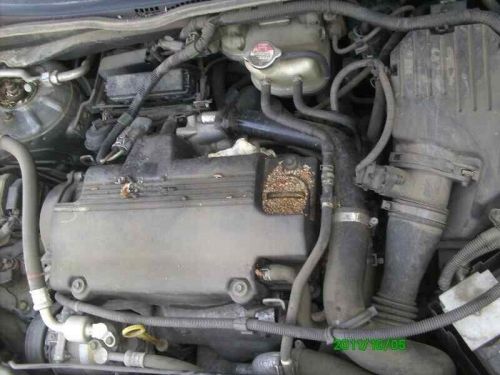 42510S5HT00 REAR BRAKE DISC FOR HONDA CIVIC BERLINA 5 EU7/8 1.7 C 11846925-, US $, image 3