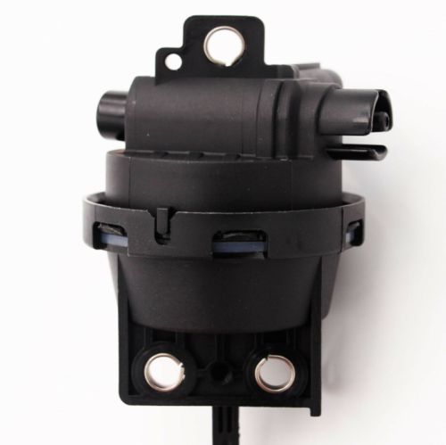 Air Inlet Actuator For Hyundai Kia 2.0l 2017-2020., US $29.88, image 2