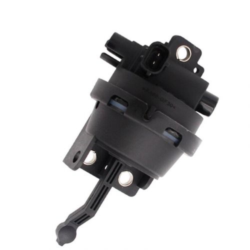 Air Inlet Actuator For Hyundai Kia 2.0l 2017-2020., US $29.88, image 4