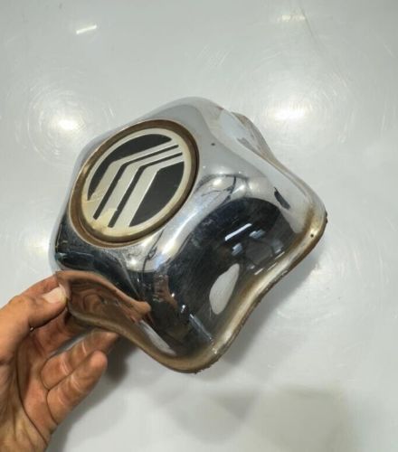 1997-2000 MERCURY MOUNTAINEER WHEEL CENTER CAP P/N F67A-1A096-GA GENUINE OEM, US $9.90, image 9