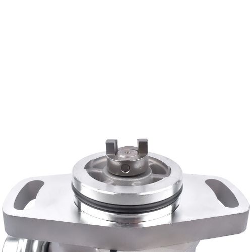 New Ignition Distributor for T6T88171 Mitsubishi Lancer 1.6L MD331843 MD618437, US $62.00, image 7