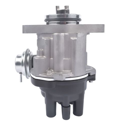 New Ignition Distributor for T6T88171 Mitsubishi Lancer 1.6L MD331843 MD618437, US $62.00, image 10