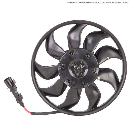 For Cadillac Escalade & Chevy Express 1500 Express 2500 Fan Blade, US $121.41, image 2