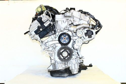 2007-2016 Toyota Sienna Engine Motor 3.5L V6 JDM 2GR 2GRFE VVTI W/O Oil Cooler, US $1,899.00, image 3