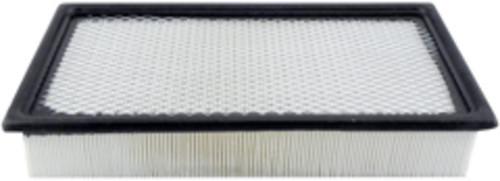 Hastings filters af1080 air filter