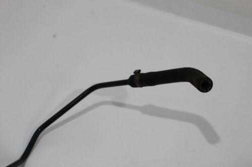 Audi Q7 4L Auxiliary Water Heater Pipe 7L0261490C, US $, image 2